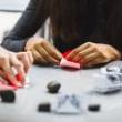 Workshops, July 20, 2021, 07/20/2021, Origami: Learn the Ancient Japanese Art of Paper Folding