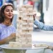 Workshops, July 25, 2019, 07/25/2019, Midtown Recess: Games and Activities