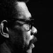 Films, July 21, 2019, 07/21/2019, Mr. Soul!: Remembering a Showcase for the Black Arts Movement