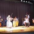 Concerts, July 26, 2019, 07/26/2019, Andean-Latin World Fusion Music