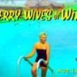 Plays, August 01, 2019, 08/01/2019, The Merry Wives of Windsor: Shakespeare in the Borscht Belt