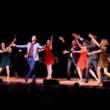 Performances, August 10, 2019, 08/10/2019, Town Hall's Broadway Sings