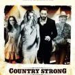 Films, August 19, 2019, 08/19/2019, Country Strong (2010): Country Music Stars Working Together