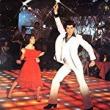 Films, July 25, 2019, 07/25/2019, Saturday Night Fever (1977): Disco Drama with John Travolta (Outdoors)
