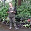 Talks, July 25, 2019, 07/25/2019, Park Horticultural Talk