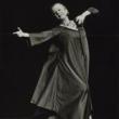 Screenings, July 29, 2019, 07/29/2019, Documentary: Dance in America: Agnes, the Indomitable de Mille (1987)