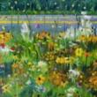 Workshops, August 01, 2019, 08/01/2019, Rooftop Painting