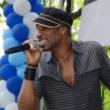 Concerts, August 03, 2019, 08/03/2019, A Signature Blend of Soul and Reggae