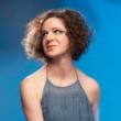 Concerts, August 10, 2019, 08/10/2019, A Woman and a Cello: Witty Lyrics, Plucking Bass