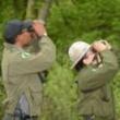 Tours, August 10, 2019, 08/10/2019, The New York City Naturalist Club: Rats, Bats and Pigeons, Oh My!