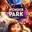 Movie in a Parks, August 10, 2019, 08/10/2019, Wonder Park (2019): Animated Fanily Fare (Outdoors)