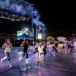 Workshops, July 31, 2019, 07/31/2019, Summer Waterfront Workouts