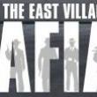 Author Readings, August 29, 2019, 08/29/2019, The Untold History of the East Village Mafia