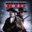Films, August 01, 2019, 08/01/2019, The Kid (2019): Western With Ethan Hawke