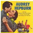 Films, August 03, 2019, 08/03/2019, Roman Holiday (1953): Three Time Oscar Winning Romantic Comedy With Audrey Hepburn