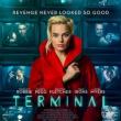 Films, August 26, 2019, 08/26/2019, Terminal (2018): Thriller With Margot Robbie