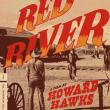 Films, August 01, 2019, 08/01/2019, Red River (1948): Two Time Oscar Nominated Western With&nbsp;John Wayne And Montgomery Clift