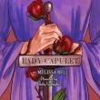 Plays, August 31, 2019, 08/31/2019, Lady Capulet: A Prequel to Romeo and Juliet