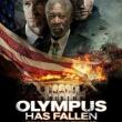Films, August 10, 2019, 08/10/2019, Olympus Has Fallen (2013): Action Thriller With Gerard Butler And Morgan Freeman