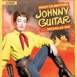 Films, August 10, 2019, 08/10/2019, Johnny Guitar (1954): Western Drama Starring Wıth Joan Crawford