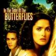 Films, August 17, 2019, 08/17/2019, In the Time of the Butterflies (2001) With Salma Hayek:&nbsp;Dominican Activist Sisters Against Dictatorship