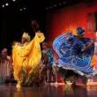 Festivals, August 03, 2019, 08/03/2019, Harlem Havana 2019 Music and Cultural Festival