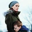 Films, August 26, 2019, 08/26/2019, Ben Is Back (2018) Starring Julia Roberts: Son Returns Home From Rehabilitation