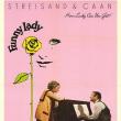 Films, August 29, 2019, 08/29/2019, Funny Lady (1975): Five Time Oscar Nominated Musical Comedy Drama