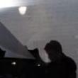 Concerts, August 26, 2019, 08/26/2019, Nowhere: Pianist Performs 12 Hours a Day for 14 Consecutive Days