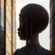 Movie in a Parks, August 29, 2019, 08/29/2019, Black Beauty on Film: Shorts (Outdoors)