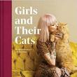 Author Readings, August 29, 2019, 08/29/2019, Girls and Their Cats: No Crazy Cat Ladies Here
