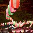 Festivals, August 31, 2019, 08/31/2019, The Japanese Bon Odori Dance and Food Festival
