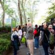 Park Walks, October 04, 2021, 10/04/2021, Birdwatching Guided Tour