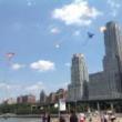 Festivals, August 17, 2019, 08/17/2019, FlyNYC Festival