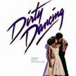 Movie in a Parks, August 29, 2019, 08/29/2019, Dirty Dancing (1987): Oscar-Winning Romance with Patrick Swayze, Jennifer Grey, Jerry Orbach (Outdoors)
