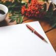Workshops, December 03, 2021, 12/03/2021, Creative Writing Workshop