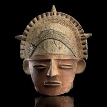 Gallery Talks, July 12, 2019, 07/12/2019, Infinity of Nations: Exhibition Tour