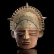 Gallery Talks, June 16, 2019, 06/16/2019, Infinity of Nations: Exhibition Tour