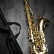 Concerts, November 16, 2021, 11/16/2021, Saxophonist Hailed By The New York Times