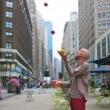 Workshops, September 21, 2021, 09/21/2021, Juggling Lessons