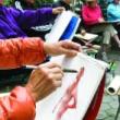 Workshops, June 28, 2023, 06/28/2023, Figure Al Fresco