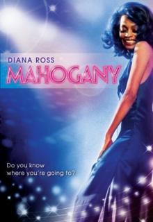 Films, September 21, 2022, 09/21/2022, Mahogany (1975): Romantic Drama with Diana Ross