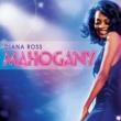 Films, September 21, 2022, 09/21/2022, Mahogany (1975): Romantic Drama with Diana Ross