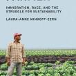 Book Discussions, October 26, 2020, 10/26/2020, The New American Farmer: Author Discusses Her Book (virtual)