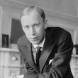 Concerts, December 03, 2021, 12/03/2021, Piano Works By Debussy, Prokofiev, Ravel And More