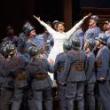 Screenings, September 01, 2022, 09/01/2022, The Met presents: Donizetti's La Fille du Regiment