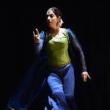 Dance Performances, July 09, 2020, 07/09/2020, Indian Dance Traditions and Innovations