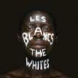 Plays, July 02, 2020, 07/02/2020, Lorraine Hansberry's Les Blancs