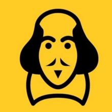 Theaters, July 01, 2020, 07/01/2020, Shakespeare's The Merry Wives of Windsor