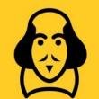 Theaters, July 01, 2020, 07/01/2020, Shakespeare's The Merry Wives of Windsor